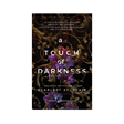 A Touch of Darkness - Scarlett St. Clair - EV