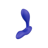Vector+ Stimulator Prostate