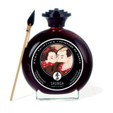 Chocolate Edible Body Painting - SHUNGA Shunga - Boutique Séduction