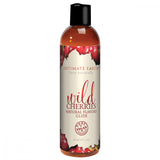 Natural Flavors Glide - INTIMATE EARTH Intimate Earth - Boutique Séduction