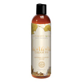 Natural Flavors Glide - INTIMATE EARTH Intimate Earth - Boutique Séduction