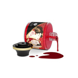 Peinture de Corps Aphrodisiaque