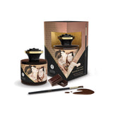 Peinture de Corps Aphrodisiaque