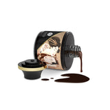 Peinture de Corps Aphrodisiaque