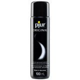 Original Lubrifiant à Base de Silicone