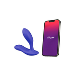 Vector+ Stimulator Prostate