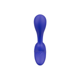 Vector+ Stimulator Prostate