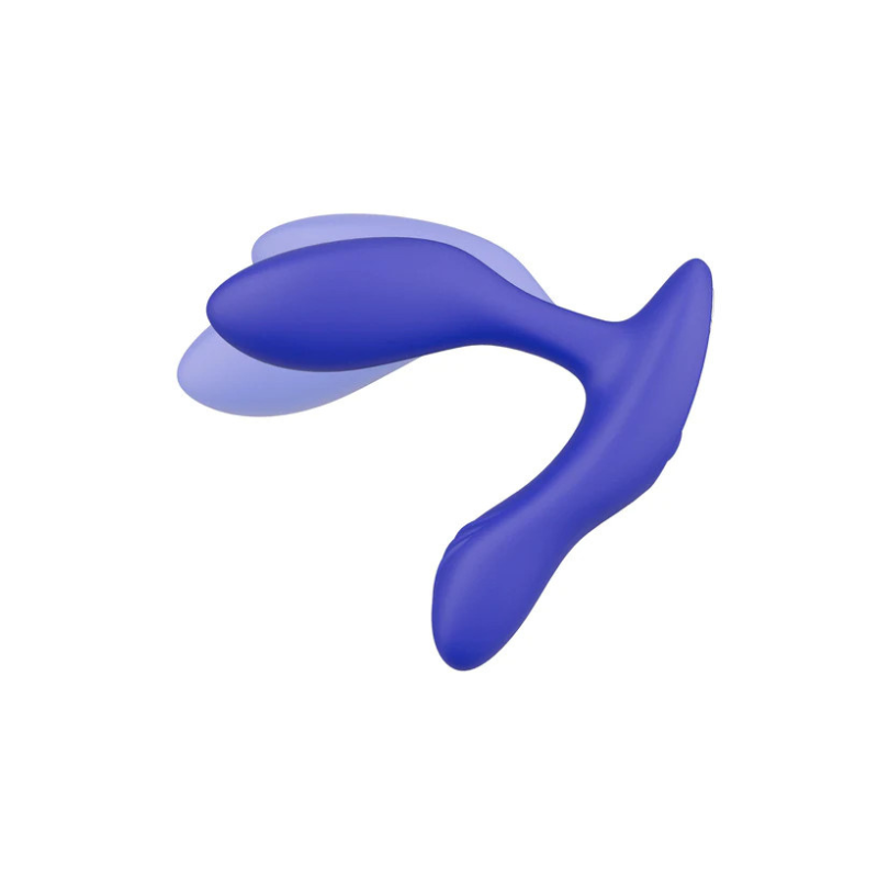 Vector+ Stimulator Prostate