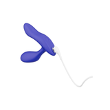 Vector+ Stimulator Prostate