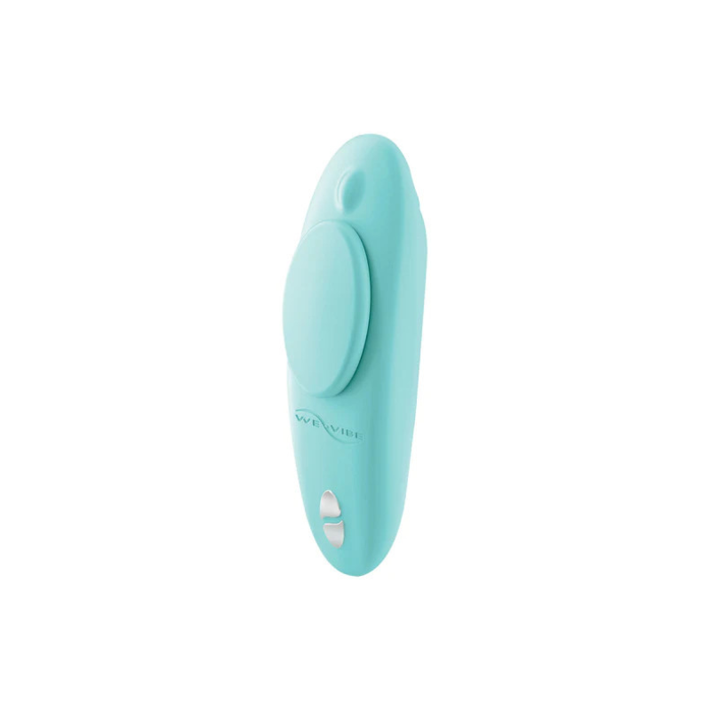 Moxie+ Panty Stimulator