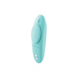 Moxie+ Panty Stimulator