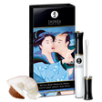 Divine Oral Pleasure Lip Gloss Shunga - Boutique Séduction