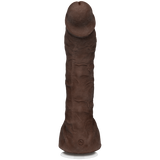 PRINCE YAHSHUA 10.5inch Dildo - SIGNATURE COCKS Signature Cocks - Boutique Séduction