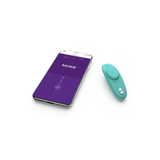Moxie+ Panty Stimulator