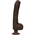 SAFAREE Vibrating 12inch Anaconda - SIGNATURE COCKS Signature Cocks - Boutique Séduction