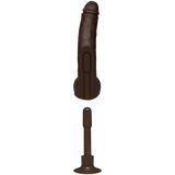 SAFAREE Vibrating 12inch Anaconda - SIGNATURE COCKS Signature Cocks - Boutique Séduction