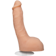 LULU OF LEOLULU 8inch Dildo - SIGNATURE COCKS Signature Cocks - Boutique Séduction