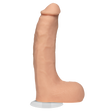 CHAD WHITE 8.5inch Dildo - SIGNATURE COCKS Signature Cocks - Boutique Séduction