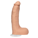 CHAD WHITE 8.5inch Dildo - SIGNATURE COCKS Signature Cocks - Boutique Séduction