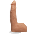 SETH GAMBLE 8inch Dildo - SIGNATURE COCKS Signature Cocks - Boutique Séduction