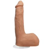 SETH GAMBLE 8inch Dildo - SIGNATURE COCKS Signature Cocks - Boutique Séduction