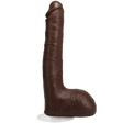 RICKY JOHNSON 10inch Dildo - SIGNATURE COCKS Signature Cocks - Boutique Séduction