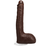 RICKY JOHNSON 10inch Dildo - SIGNATURE COCKS Signature Cocks - Boutique Séduction