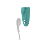 Moxie+ Panty Stimulator