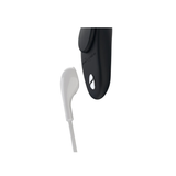 Moxie+ Panty Stimulator