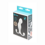 P-Spot Pro Plus Hands-Free Angled Prostate Massager