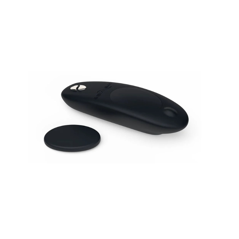 Moxie+ Panty Stimulator