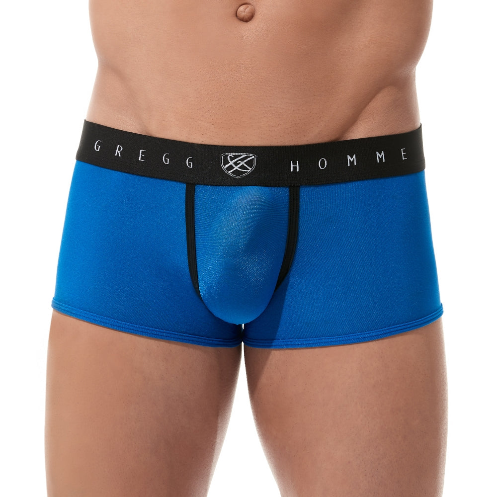 Trunks - Gregg - Torridz Gregg Homme - Boutique Séduction