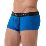 Trunks - Gregg - Torridz Gregg Homme - Boutique Séduction