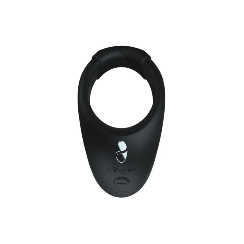 Bond Undercover Tease Vibrating Cock Ring
