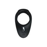 Bond Undercover Tease Vibrating Cock Ring
