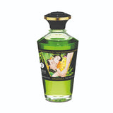 GARDEN OF EDO Organica Sensual Collection - SHUNGA Shunga - Boutique Séduction