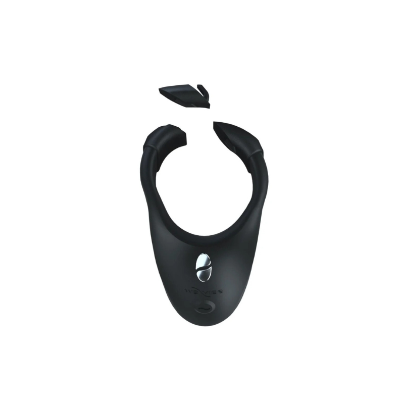 Bond Undercover Tease Vibrating Cock Ring