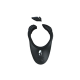 Bond Undercover Tease Vibrating Cock Ring