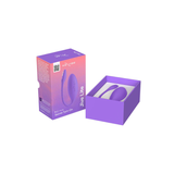 Jive Lite Egg Vibrator