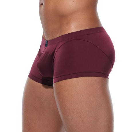 Wonder Boxer Brief Gregg Homme - Boutique Séduction