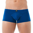 Wonder Boxer Brief Gregg Homme - Boutique Séduction