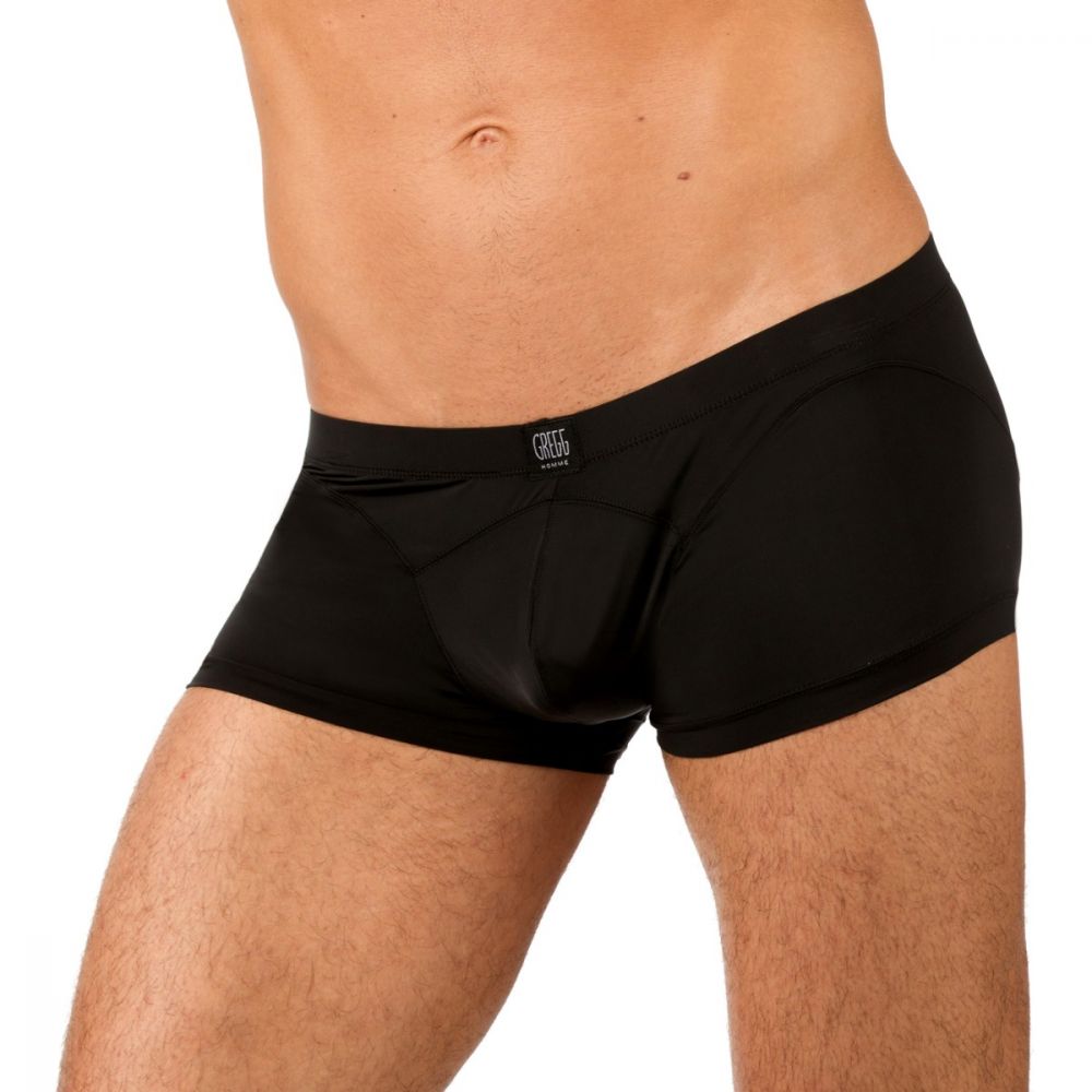 Boxer briefs - Gregg - Wonder Gregg Homme - Boutique Séduction