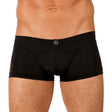 Boxer briefs - Gregg - Wonder Gregg Homme - Boutique Séduction