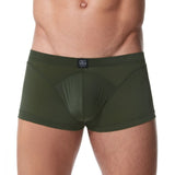 Boxer briefs - Gregg - Wonder Gregg Homme - Boutique Séduction