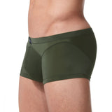 Boxer briefs - Gregg - Wonder Gregg Homme - Boutique Séduction