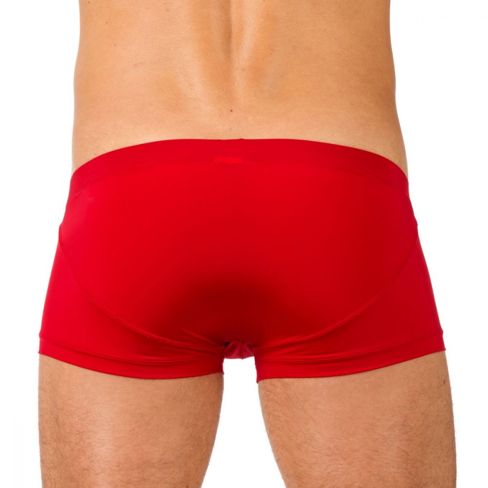 Boxer briefs - Gregg - Wonder Gregg Homme - Boutique Séduction