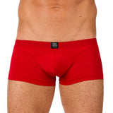 Boxer briefs - Gregg - Wonder Gregg Homme - Boutique Séduction