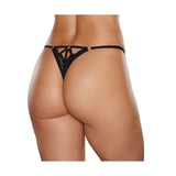 Adore Do Not Disturb Panty