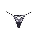 Adore Do Not Disturb Panty