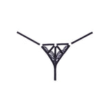 Adore Do Not Disturb Panty
